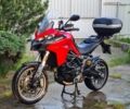 Дукати Multistrada 950, объемом двигателя 0.94 л и пробегом 0 тыс. км за 11500 $, фото 9 на Automoto.ua