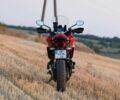 Дукати Multistrada 950, объемом двигателя 0.94 л и пробегом 0 тыс. км за 11500 $, фото 8 на Automoto.ua
