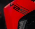 Дукаті Multistrada V2 S 2025 року купити нове авто Дукаті Multistrada V2 S 2025 року від офіційного дилера Ducati «УКРАВТО КИЇВ» Дукаті фото