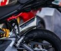 купити нове авто Дукаті Multistrada V2 S 2025 року від офіційного дилера Ducati «УКРАВТО КИЇВ» Дукаті фото