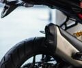 Дукаті Multistrada V2 S 2025 року купити нове авто Дукаті Multistrada V2 S 2025 року від офіційного дилера Ducati «УКРАВТО КИЇВ» Дукаті фото