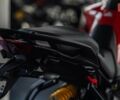 купить новое авто Дукати Multistrada V2 S 2025 года от официального дилера Ducati «УКРАВТО КИЇВ» Дукати фото