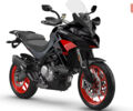 Дукати Multistrada V2 S, объемом двигателя 0.94 л и пробегом 0 тыс. км за 22744 $, фото 1 на Automoto.ua