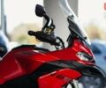 купити нове авто Дукаті Multistrada V2 S 2025 року від офіційного дилера Ducati «УКРАВТО КИЇВ» Дукаті фото