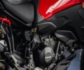 купити нове авто Дукаті Multistrada V2 S 2025 року від офіційного дилера Ducati «УКРАВТО КИЇВ» Дукаті фото