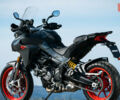 Дукати Multistrada V2 S, объемом двигателя 0.94 л и пробегом 0 тыс. км за 22744 $, фото 2 на Automoto.ua
