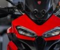 купити нове авто Дукаті Multistrada V2 S 2025 року від офіційного дилера Ducati «УКРАВТО КИЇВ» Дукаті фото