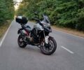 Белый Дукати Multistrada V4S, объемом двигателя 1.2 л и пробегом 19 тыс. км за 26700 $, фото 1 на Automoto.ua