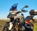 Белый Дукати Multistrada V4S, объемом двигателя 1.2 л и пробегом 19 тыс. км за 26700 $, фото 14 на Automoto.ua