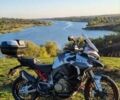 Белый Дукати Multistrada V4S, объемом двигателя 1.2 л и пробегом 19 тыс. км за 26700 $, фото 12 на Automoto.ua