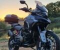 Белый Дукати Multistrada V4S, объемом двигателя 1.2 л и пробегом 19 тыс. км за 26700 $, фото 5 на Automoto.ua