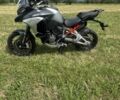 Дукати Multistrada V4S, объемом двигателя 1.16 л и пробегом 0 тыс. км за 7999 $, фото 3 на Automoto.ua
