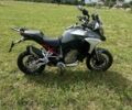 Дукати Multistrada V4S, объемом двигателя 1.16 л и пробегом 0 тыс. км за 7999 $, фото 2 на Automoto.ua