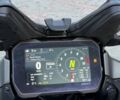 Дукати Multistrada V4S, объемом двигателя 1.16 л и пробегом 0 тыс. км за 7999 $, фото 7 на Automoto.ua