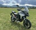 Дукати Multistrada V4S, объемом двигателя 1.16 л и пробегом 0 тыс. км за 7999 $, фото 1 на Automoto.ua