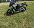 Дукати Multistrada V4S, объемом двигателя 1.16 л и пробегом 0 тыс. км за 7999 $, фото 1 на Automoto.ua