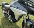Дукати Multistrada V4S, объемом двигателя 1.16 л и пробегом 0 тыс. км за 7999 $, фото 4 на Automoto.ua