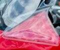 Дукати Multistrada V4S, объемом двигателя 1.16 л и пробегом 0 тыс. км за 31407 $, фото 26 на Automoto.ua