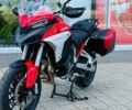 Дукати Multistrada V4S, объемом двигателя 1.16 л и пробегом 0 тыс. км за 31407 $, фото 11 на Automoto.ua