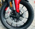 Дукати Multistrada V4S, объемом двигателя 1.16 л и пробегом 0 тыс. км за 31407 $, фото 16 на Automoto.ua