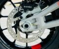 Дукати Multistrada V4S, объемом двигателя 1.16 л и пробегом 0 тыс. км за 31407 $, фото 39 на Automoto.ua