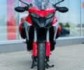 Дукати Multistrada V4S, объемом двигателя 1.16 л и пробегом 0 тыс. км за 31407 $, фото 8 на Automoto.ua