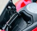 Дукати Multistrada V4S, объемом двигателя 1.16 л и пробегом 0 тыс. км за 31407 $, фото 23 на Automoto.ua