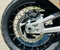 Дукати Multistrada V4S, объемом двигателя 1.16 л и пробегом 0 тыс. км за 31407 $, фото 5 на Automoto.ua