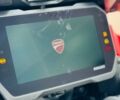 Дукати Multistrada V4S, объемом двигателя 1.16 л и пробегом 0 тыс. км за 31407 $, фото 33 на Automoto.ua