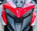 Дукати Multistrada V4S, объемом двигателя 1.16 л и пробегом 0 тыс. км за 31407 $, фото 10 на Automoto.ua