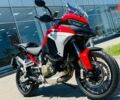 Дукати Multistrada V4S, объемом двигателя 1.16 л и пробегом 0 тыс. км за 31407 $, фото 2 на Automoto.ua
