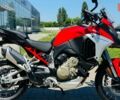 Дукати Multistrada V4S, объемом двигателя 1.16 л и пробегом 0 тыс. км за 31407 $, фото 1 на Automoto.ua