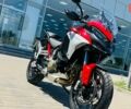 Дукати Multistrada V4S, объемом двигателя 1.16 л и пробегом 0 тыс. км за 31407 $, фото 3 на Automoto.ua