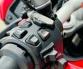 Дукати Multistrada V4S, объемом двигателя 1.16 л и пробегом 0 тыс. км за 31407 $, фото 43 на Automoto.ua