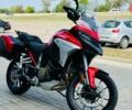 Дукати Multistrada V4S, объемом двигателя 1.16 л и пробегом 0 тыс. км за 31407 $, фото 17 на Automoto.ua