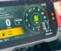 Дукати Multistrada V4S, объемом двигателя 1.16 л и пробегом 0 тыс. км за 31407 $, фото 31 на Automoto.ua