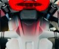 Дукати Multistrada V4S, объемом двигателя 1.16 л и пробегом 0 тыс. км за 31407 $, фото 40 на Automoto.ua