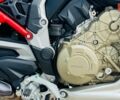 Дукати Multistrada V4S, объемом двигателя 1.16 л и пробегом 0 тыс. км за 31407 $, фото 45 на Automoto.ua