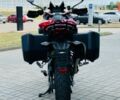Дукати Multistrada V4S, объемом двигателя 1.16 л и пробегом 0 тыс. км за 31407 $, фото 13 на Automoto.ua