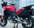 Дукати Multistrada V4S, объемом двигателя 1.16 л и пробегом 0 тыс. км за 31407 $, фото 18 на Automoto.ua