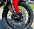 Дукати Multistrada V4S, объемом двигателя 1.16 л и пробегом 0 тыс. км за 31407 $, фото 4 на Automoto.ua