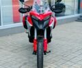 Дукати Multistrada V4S, объемом двигателя 1.16 л и пробегом 0 тыс. км за 31407 $, фото 14 на Automoto.ua