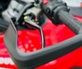 Дукати Multistrada V4S, объемом двигателя 1.16 л и пробегом 0 тыс. км за 31407 $, фото 27 на Automoto.ua