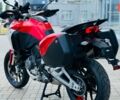 Дукати Multistrada V4S, объемом двигателя 1.16 л и пробегом 0 тыс. км за 31407 $, фото 12 на Automoto.ua
