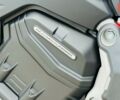 Дукати Multistrada V4S, объемом двигателя 1.16 л и пробегом 0 тыс. км за 31407 $, фото 44 на Automoto.ua