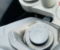 Дукати Multistrada V4S, объемом двигателя 1.16 л и пробегом 0 тыс. км за 31407 $, фото 36 на Automoto.ua