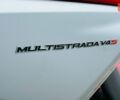 Дукати Multistrada V4S, объемом двигателя 1.16 л и пробегом 0 тыс. км за 31407 $, фото 20 на Automoto.ua