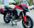 Дукати Multistrada V4S, объемом двигателя 1.16 л и пробегом 0 тыс. км за 31407 $, фото 6 на Automoto.ua