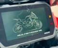 Дукати Multistrada V4S, объемом двигателя 1.16 л и пробегом 0 тыс. км за 31407 $, фото 32 на Automoto.ua