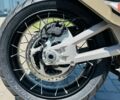 Дукати Multistrada V4S, объемом двигателя 1.16 л и пробегом 0 тыс. км за 31407 $, фото 47 на Automoto.ua